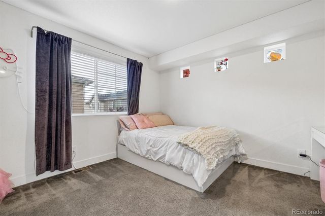 221 S Oak Hill Street, Aurora, CO 80018