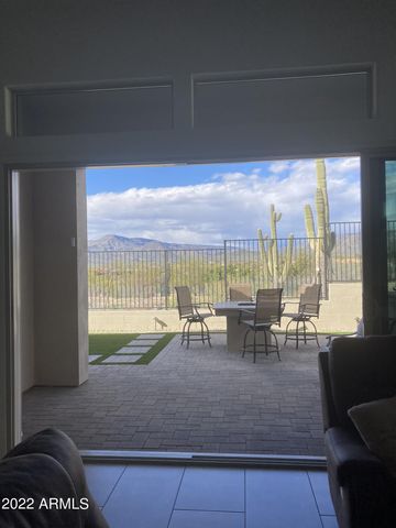 38500 N SCHOOL HOUSE Road 50, Cave Creek, AZ 85331