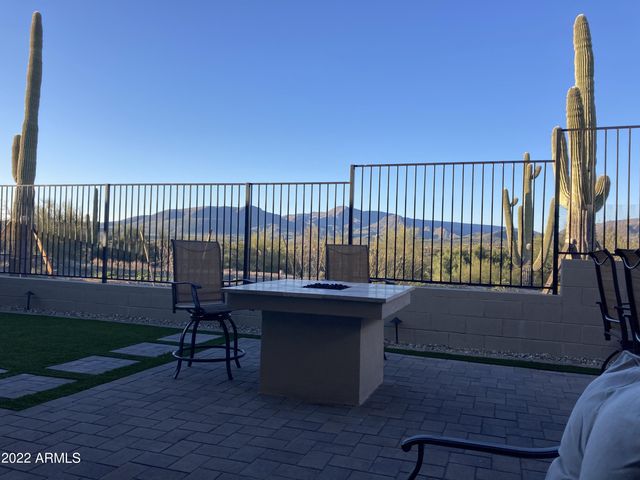 38500 N SCHOOL HOUSE Road 50, Cave Creek, AZ 85331