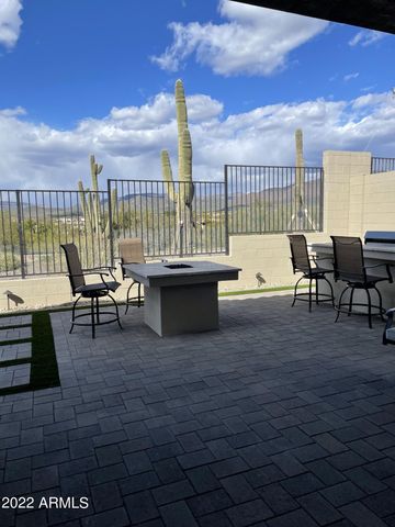 38500 N SCHOOL HOUSE Road 50, Cave Creek, AZ 85331