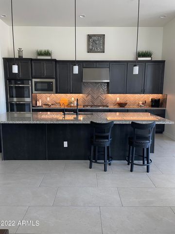 38500 N SCHOOL HOUSE Road 50, Cave Creek, AZ 85331