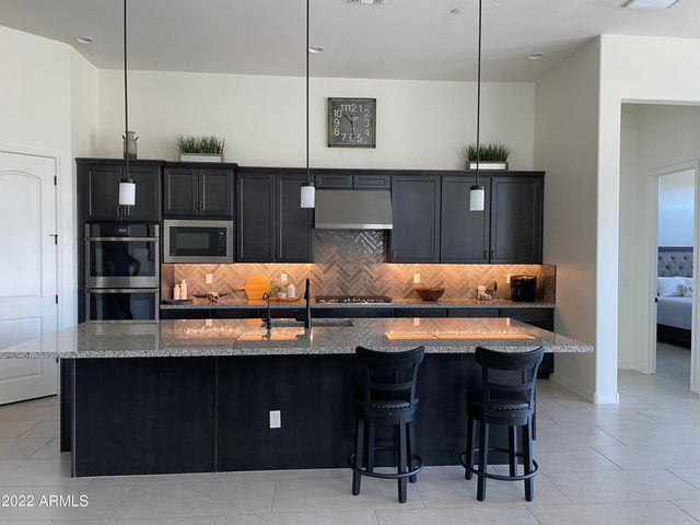 38500 N SCHOOL HOUSE Road 50, Cave Creek, AZ 85331