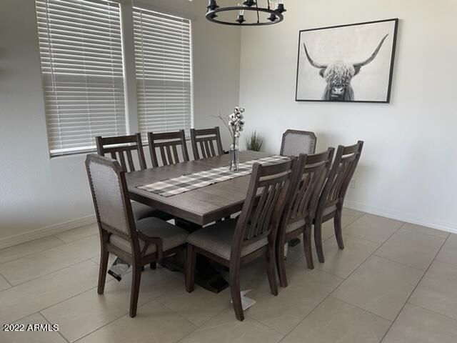 38500 N SCHOOL HOUSE Road 50, Cave Creek, AZ 85331