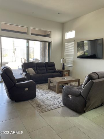 38500 N SCHOOL HOUSE Road 50, Cave Creek, AZ 85331