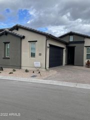 38500 N SCHOOL HOUSE Road 50, Cave Creek, AZ 85331