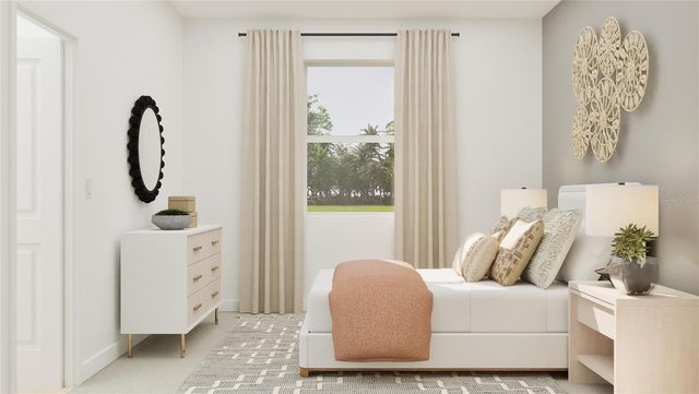 5606 NINA WAY, St Cloud, FL 34771