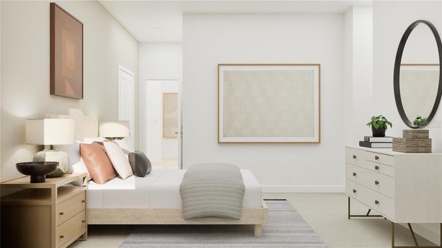 5606 NINA WAY, St Cloud, FL 34771