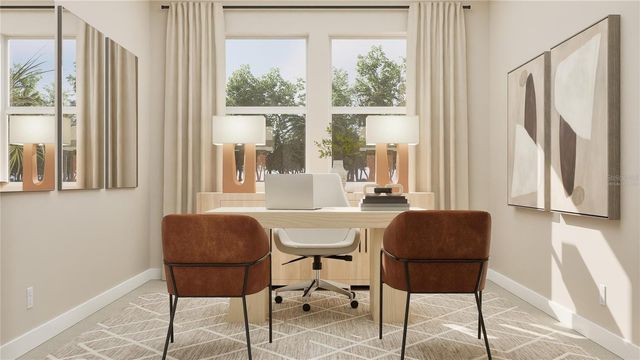 5606 NINA WAY, St Cloud, FL 34771