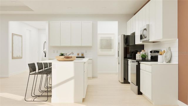 5606 NINA WAY, St Cloud, FL 34771