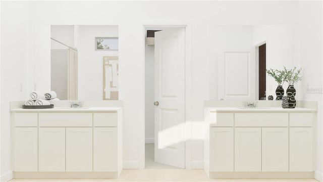 5606 NINA WAY, St Cloud, FL 34771