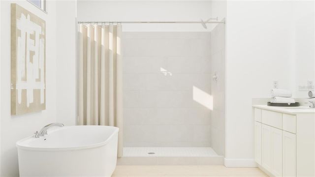 5606 NINA WAY, St Cloud, FL 34771