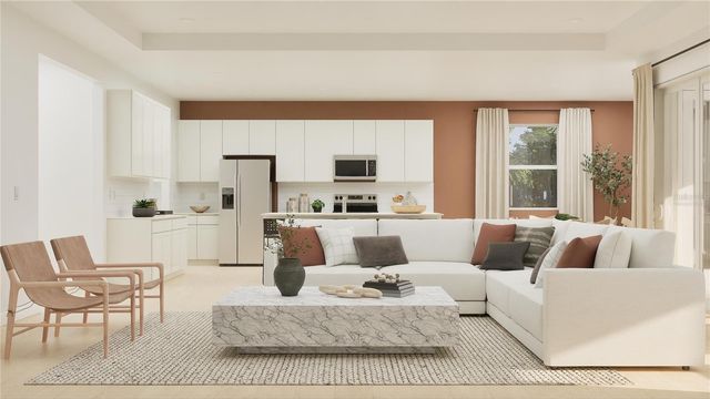 5606 NINA WAY, St Cloud, FL 34771