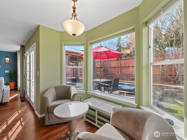 1504 Fuller Street, Wenatchee, WA 98801