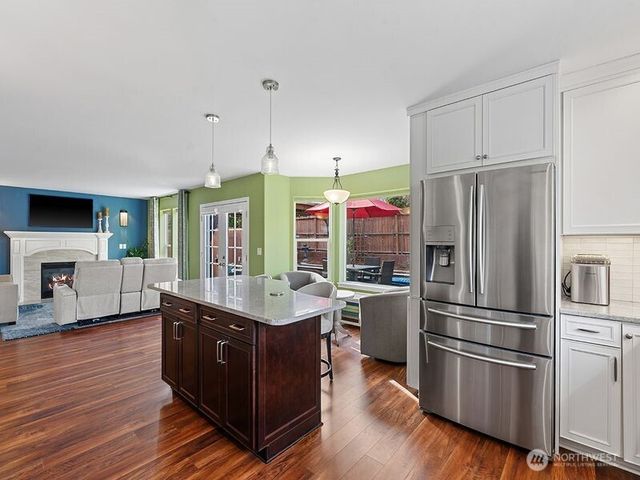 1504 Fuller Street, Wenatchee, WA 98801