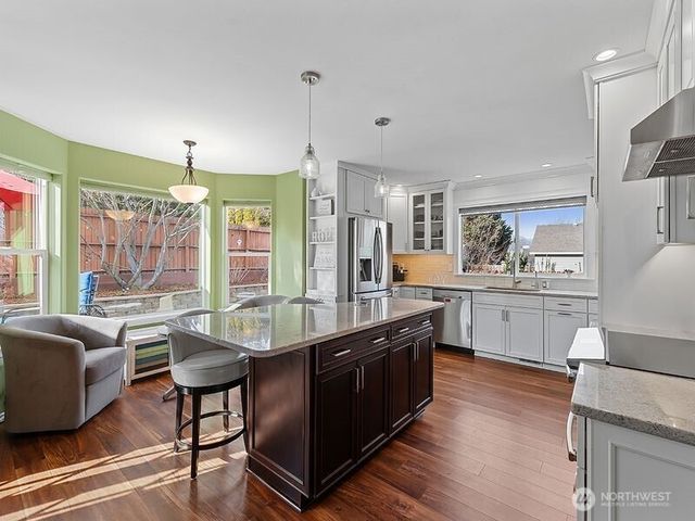 1504 Fuller Street, Wenatchee, WA 98801