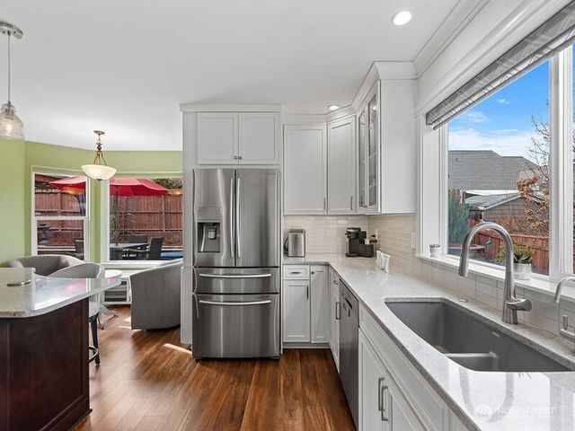 1504 Fuller Street, Wenatchee, WA 98801