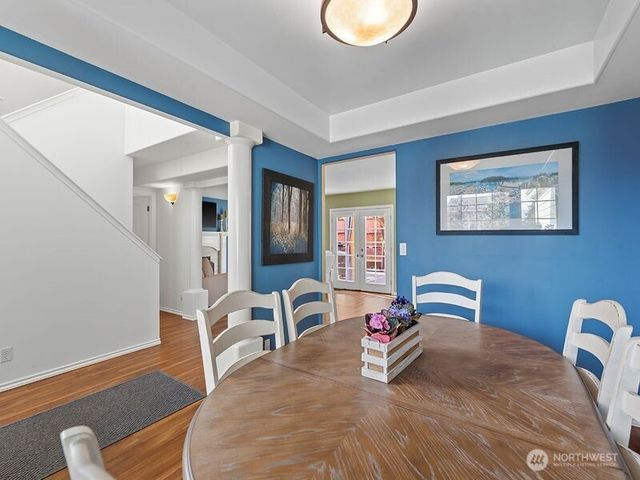 1504 Fuller Street, Wenatchee, WA 98801