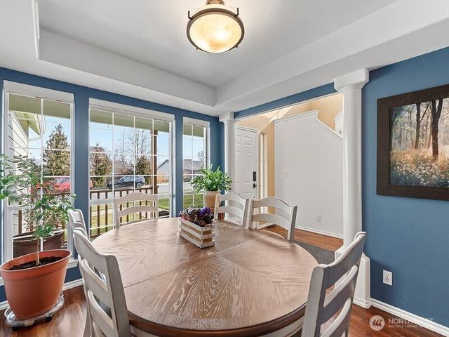 1504 Fuller Street, Wenatchee, WA 98801