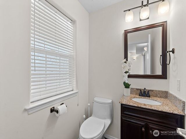 1504 Fuller Street, Wenatchee, WA 98801