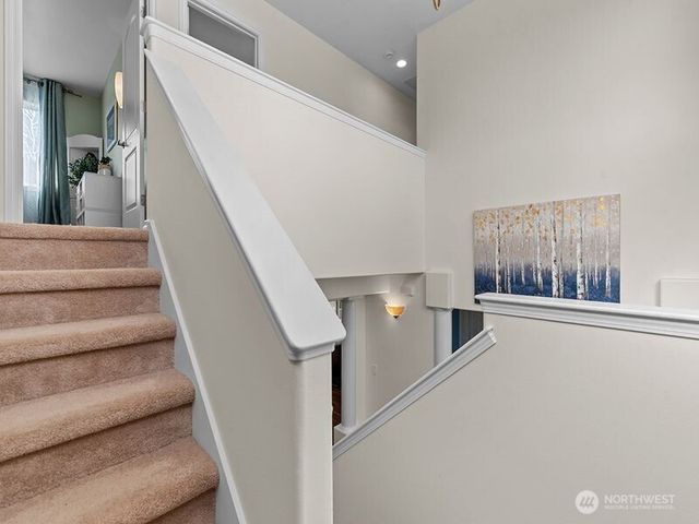 1504 Fuller Street, Wenatchee, WA 98801