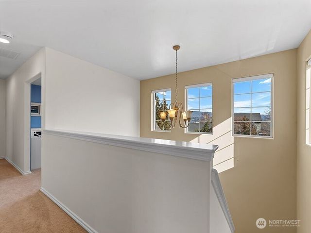 1504 Fuller Street, Wenatchee, WA 98801