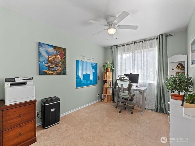 1504 Fuller Street, Wenatchee, WA 98801