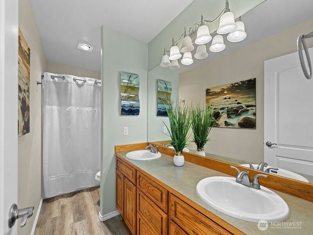 1504 Fuller Street, Wenatchee, WA 98801