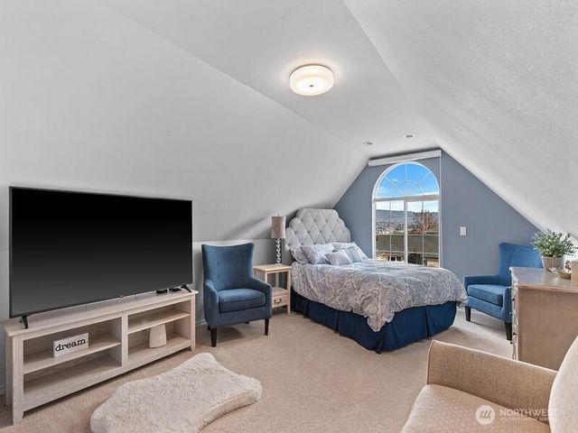 1504 Fuller Street, Wenatchee, WA 98801