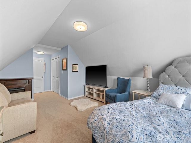 1504 Fuller Street, Wenatchee, WA 98801