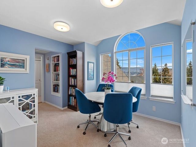 1504 Fuller Street, Wenatchee, WA 98801