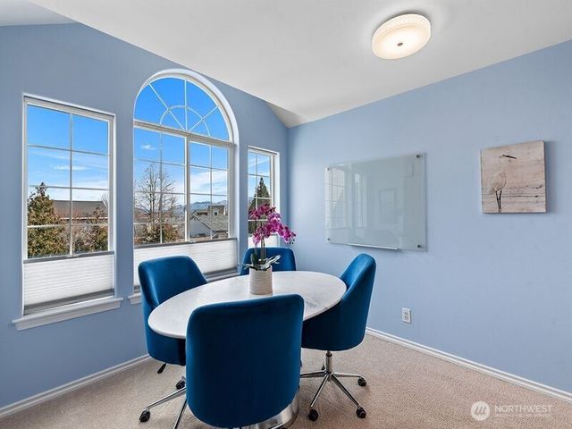 1504 Fuller Street, Wenatchee, WA 98801