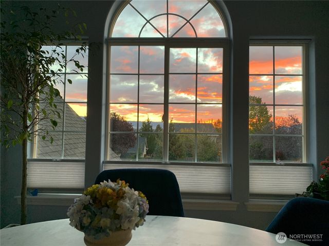 1504 Fuller Street, Wenatchee, WA 98801