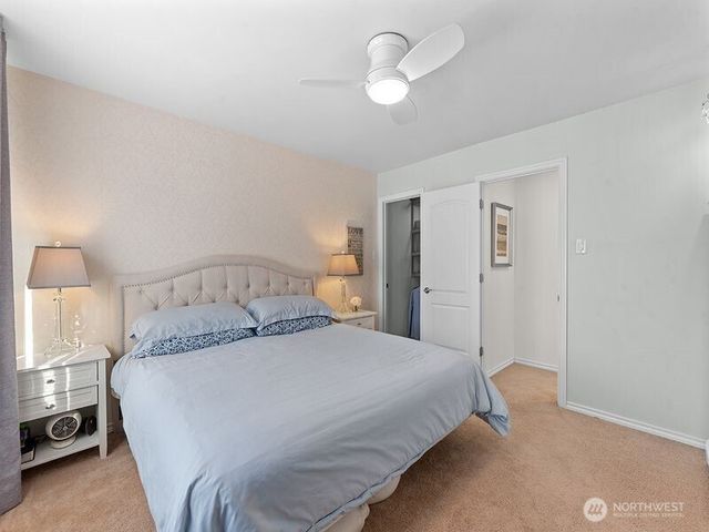 1504 Fuller Street, Wenatchee, WA 98801