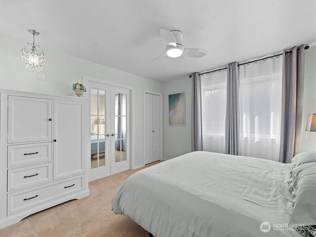 1504 Fuller Street, Wenatchee, WA 98801