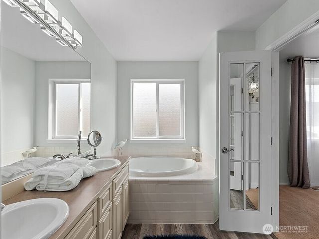 1504 Fuller Street, Wenatchee, WA 98801