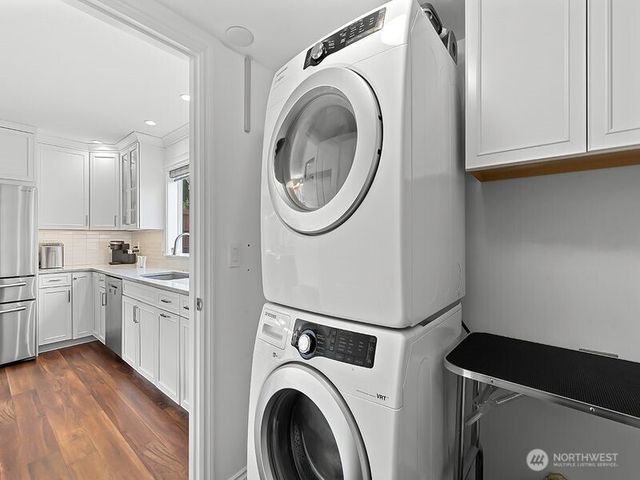 1504 Fuller Street, Wenatchee, WA 98801