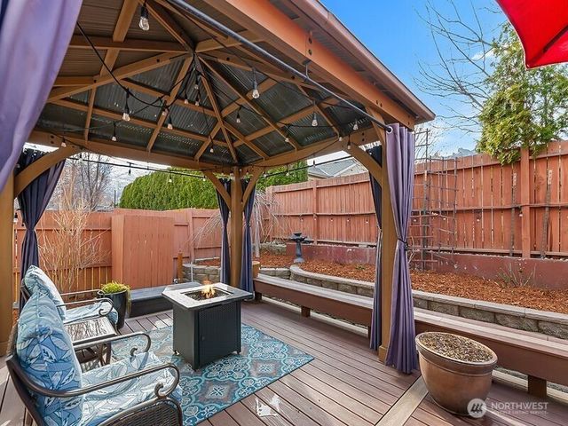 1504 Fuller Street, Wenatchee, WA 98801