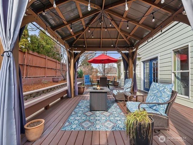 1504 Fuller Street, Wenatchee, WA 98801