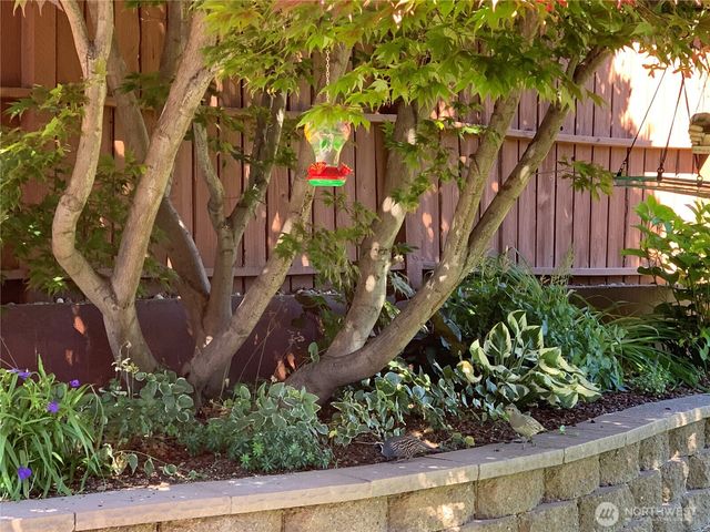 1504 Fuller Street, Wenatchee, WA 98801