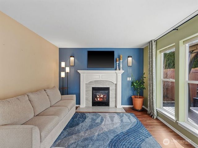 1504 Fuller Street, Wenatchee, WA 98801