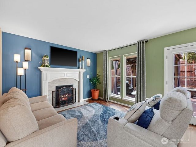 1504 Fuller Street, Wenatchee, WA 98801