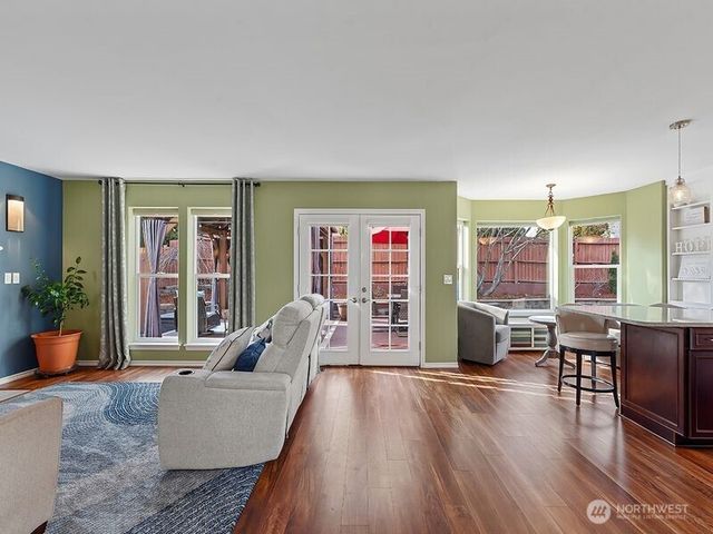 1504 Fuller Street, Wenatchee, WA 98801