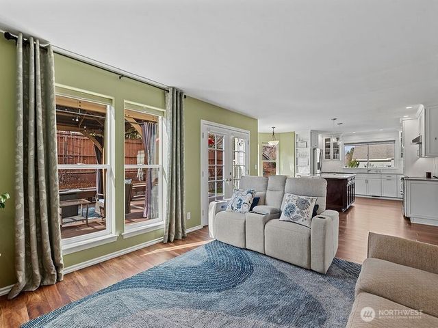 1504 Fuller Street, Wenatchee, WA 98801