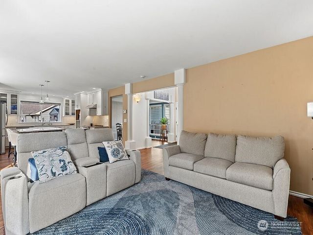 1504 Fuller Street, Wenatchee, WA 98801