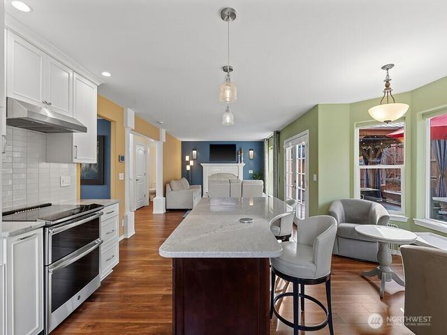 1504 Fuller Street, Wenatchee, WA 98801