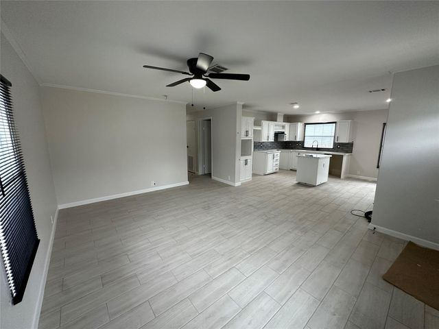 11935 Greensbrook Forest Drive, Houston, TX 77044