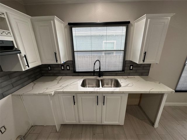 11935 Greensbrook Forest Drive, Houston, TX 77044