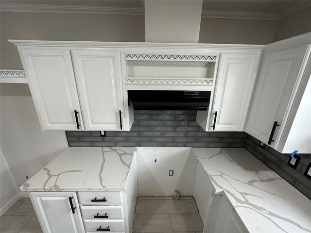 11935 Greensbrook Forest Drive, Houston, TX 77044