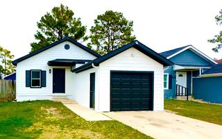 11935 Greensbrook Forest Drive, Houston, TX 77044