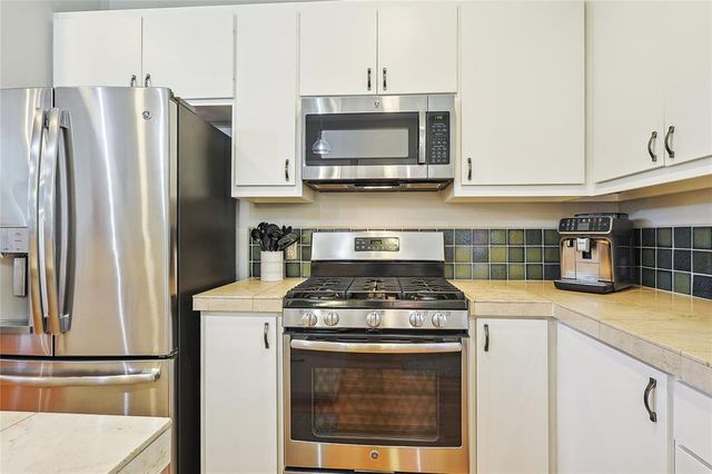 2505 Brinkman Street, Houston, TX 77008